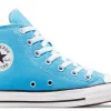 Sneakers-Converse High-Top Sneakers Ctas Hi