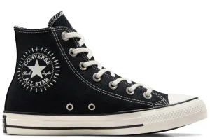 Sneakers-Converse High-Top Sneakers Ctas Hi