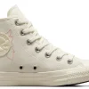 Sneakers-Converse High-Top Sneakers Ctas Hi