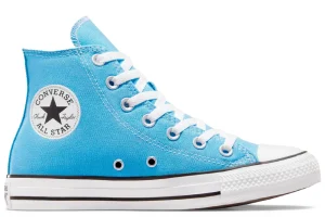 Sneakers-Converse High-Top Sneakers Ctas Hi