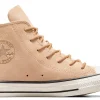 Sneakers-Converse High-Top Sneakers Ctas Hi