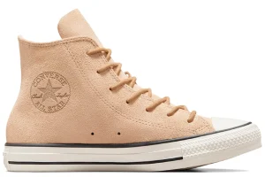 Sneakers-Converse High-Top Sneakers Ctas Hi