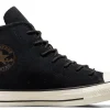 Sneakers-Converse High-Top Sneakers Ctas Hi