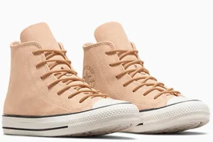 Sneakers-Converse High-Top Sneakers Ctas Hi