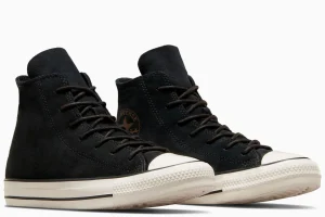 Sneakers-Converse High-Top Sneakers Ctas Hi