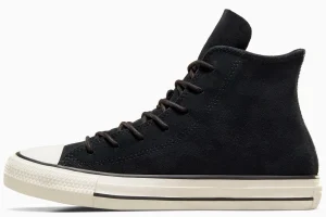 Sneakers-Converse High-Top Sneakers Ctas Hi