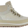 Sneakers-Napapijri High-Top Sneakers F3Snowrun01 Nys Outdoor - Wint