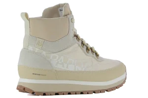 Sneakers-Napapijri High-Top Sneakers F3Snowrun01 Nys Outdoor - Wint