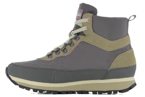 Sneakers-Napapijri High-Top Sneakers F3Snowrun01 Nys Outdoor - Wint