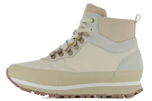 Sneakers-Napapijri High-Top Sneakers F3Snowrun01 Nys Outdoor - Wint