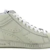 Sneakers-Diadora High-Top Sneakers Game L High Waxed