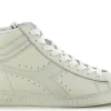 Sneakers-Diadora High-Top Sneakers Game L High Waxed