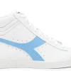 Sneakers-Diadora High-Top Sneakers Game L High 2030 W