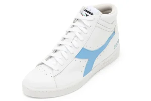 Sneakers-Diadora High-Top Sneakers Game L High 2030 W