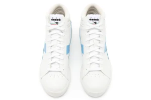 Sneakers-Diadora High-Top Sneakers Game L High 2030 W