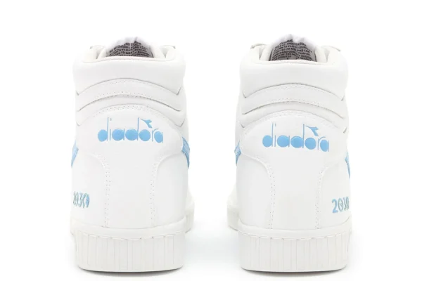 Sneakers-Diadora High-Top Sneakers Game L High 2030 W