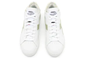 Sneakers-Diadora High-Top Sneakers Game Row Cut 2030