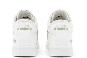 Sneakers-Diadora High-Top Sneakers Game Row Cut 2030