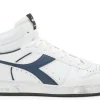 Sneakers-Diadora High-Top Sneakers Magic Bskt Dm Icona