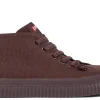 Sneakers-Camper High-Top Sneakers Peu