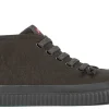 Sneakers-Camper High-Top Sneakers Peu