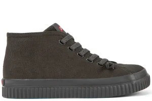 Sneakers-Camper High-Top Sneakers Peu