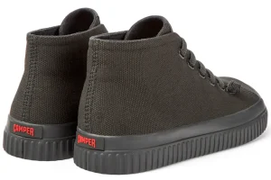 Sneakers-Camper High-Top Sneakers Peu