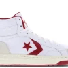 Sneakers-Converse High-Top Sneakers Pro Blaze V2 Mid