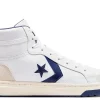 Sneakers-Converse High-Top Sneakers Pro Blaze V2 Mid