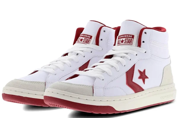 Sneakers-Converse High-Top Sneakers Pro Blaze V2 Mid