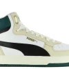 Sneakers-Puma High-Top Sneakers Caven 2.0 Mid