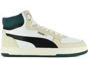 Sneakers-Puma High-Top Sneakers Caven 2.0 Mid