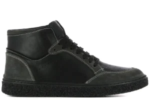 Sneakers-Camila's High-Top Sneakers Rumba