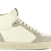 Sneakers-Camila's High-Top Sneakers Rumba