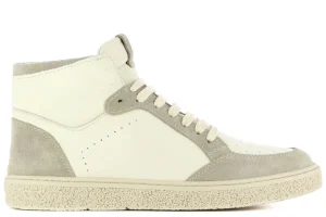 Sneakers-Camila's High-Top Sneakers Rumba