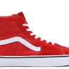 Sneakers-Vans High-Top Sneakers Sk8-Hi Color Theory