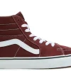 Sneakers-Vans High-Top Sneakers Sk8-Hi Color Theory