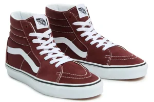 Sneakers-Vans High-Top Sneakers Sk8-Hi Color Theory