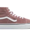 Sneakers-Vans High-Top Sneakers Sk8-Hi Tapered Color Theor