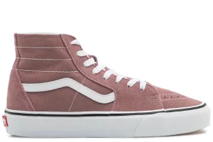 Sneakers-Vans High-Top Sneakers Sk8-Hi Tapered Color Theor