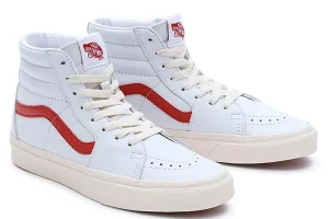 Sneakers-Vans High-Top Sneakers Sk8-Hi Vintage