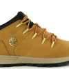 Sneakers-Timberland High-Top Sneakers Sprint Trekker Mid