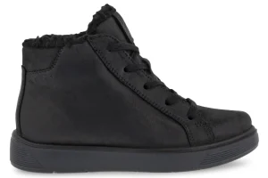 Sneakers-Ecco High-Top Sneakers Street Tray K Ankle Boot