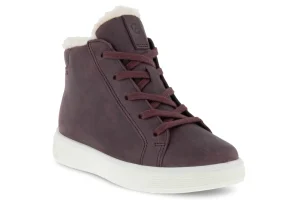 Sneakers-Ecco High-Top Sneakers Street Tray K Ankle Boot