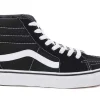 Sneakers-Vans High-Top Sneakers Ua Sk8 Hi