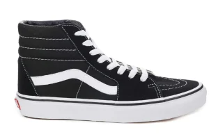 Sneakers-Vans High-Top Sneakers Ua Sk8 Hi