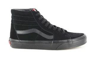 Sneakers-Vans High-Top Sneakers Ua Sk8 Hi