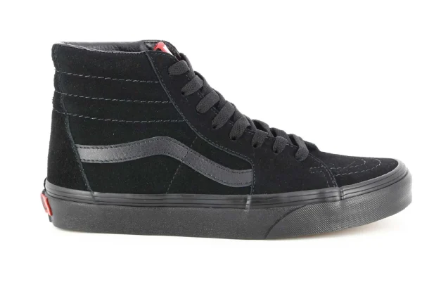 Sneakers-Vans High-Top Sneakers Ua Sk8 Hi