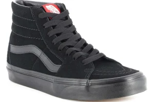 Sneakers-Vans High-Top Sneakers Ua Sk8 Hi