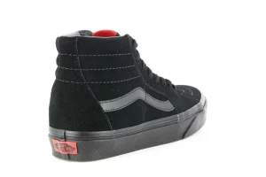 Sneakers-Vans High-Top Sneakers Ua Sk8 Hi